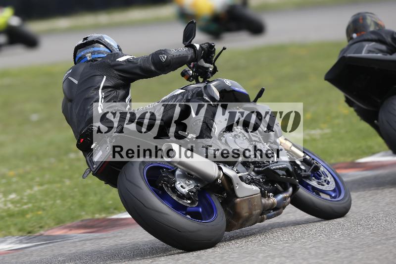 Archiv-2025/36 27.07.2025 PROMAX  ADR/Gruppe gelb/681